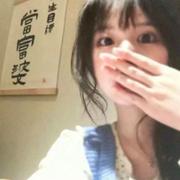 shi7_qiu的个人资料头像