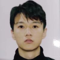 长城智选朱谜头像