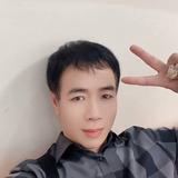 鸿运5715头像