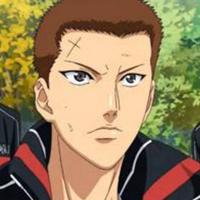 不畏将来6368头像