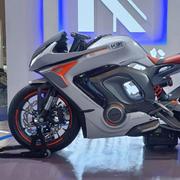 Feng392的个人资料头像