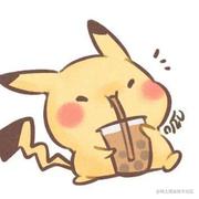 用户6181358234712的个人资料头像