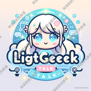 Jack_num1的个人资料头像