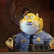 你说别误会他只是同事的个人资料头像