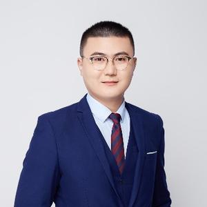 无锡大姚大迪头像