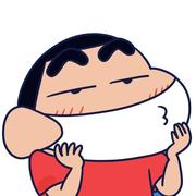 黑格的个人资料头像