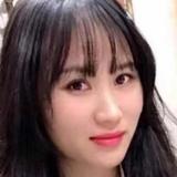 恵州长舟4s店韦丽娟头像