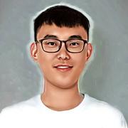 大圣AI超级个体的个人资料头像