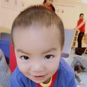 兜兜他爸爸的个人资料头像