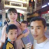 易轩阁605头像