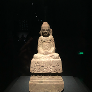 tutoumeiqian的个人资料头像