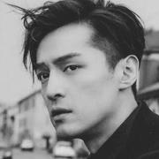 旷野里的风的个人资料头像