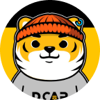 极速远山tOE头像