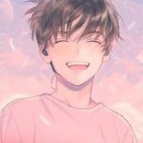 嘟嘟喵说游戏头像