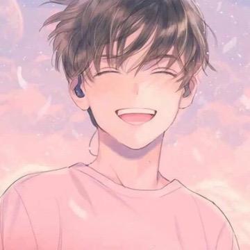 嘟嘟喵说游戏头像