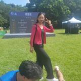 财税杨若兰头像