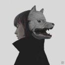 爱学习76179的个人资料头像