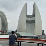Cmanmacau头像
