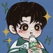 嘻嘻哈哈大傻瓜的个人资料头像