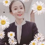 用户2795547225885头像