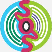 口袋里的元元的个人资料头像