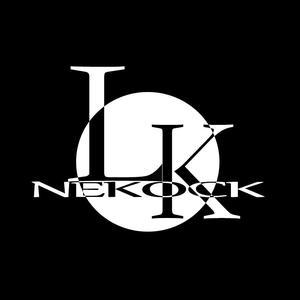 Nekock·LK头像