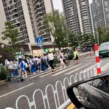 新势力做耐久实验吗头像
