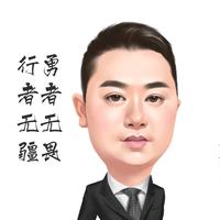 流星雨124329326头像