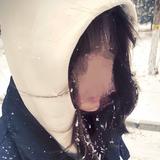 记得有你陪头像