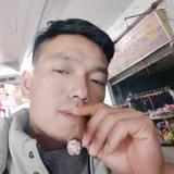 ও一生有李꧔26头像