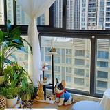 快乐火车0Py头像