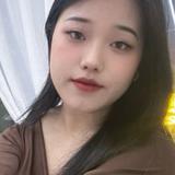 乖巧清泉wpV头像