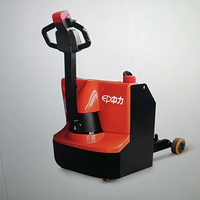 盐城良丰叉车公司头像