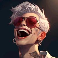 用户9930525933967头像