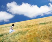 小笙___的个人资料头像