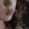 执著的萝卜头像