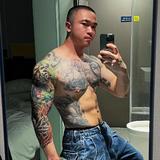 垃圾小鹏G6头像