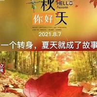 用户2207030134773头像