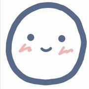 xtstart的个人资料头像