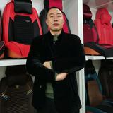 成都铭嘉丰泰汽车服务头像