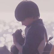 Rminke的个人资料头像