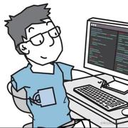 kylinzzz的个人资料头像