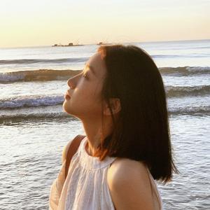 慢热的慢同学头像