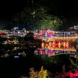芳芳子头像