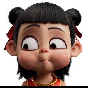 极速娱乐分享头像