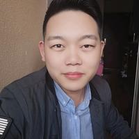 雨后晴天1d8s头像