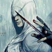 西西弗的个人资料头像