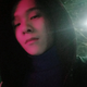 李憨憨昂:) · 瑞虎7 PLUS车主·车龄1年头像
