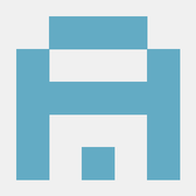 Adiudiu的个人资料头像