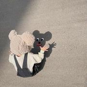 zhizhi_的个人资料头像